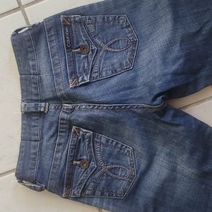 Calvin klein Jeans